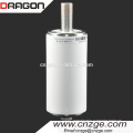 FZN28 10кВ вакуумные дугогасительные в помещении ломающ переключатель 103H